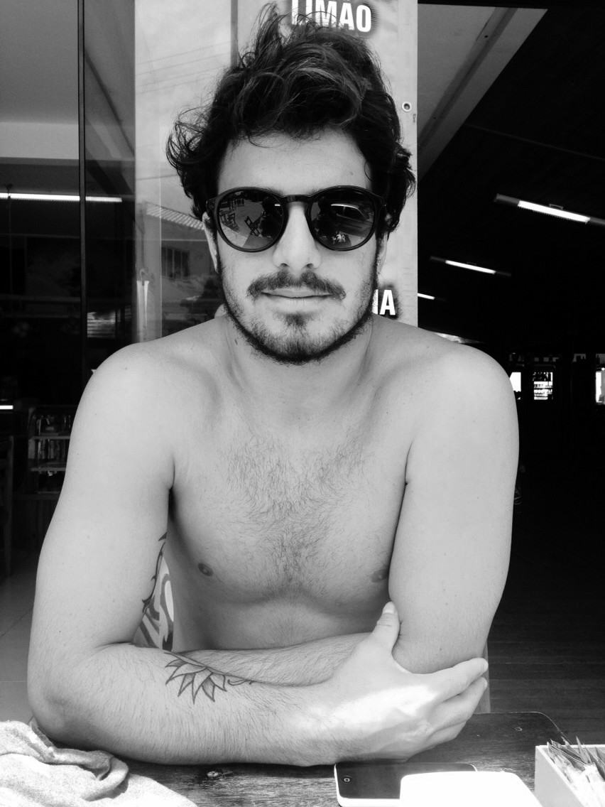 Ricardo Santos.jpg