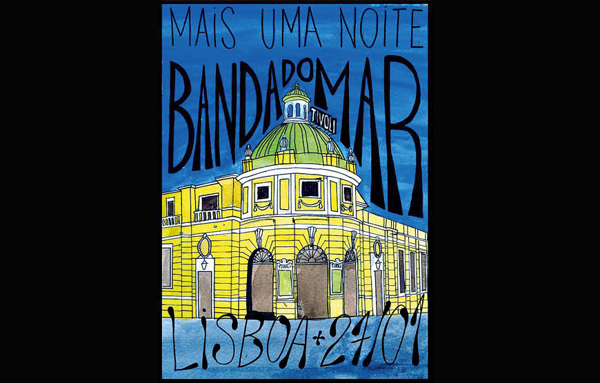 Bandadomar.jpg