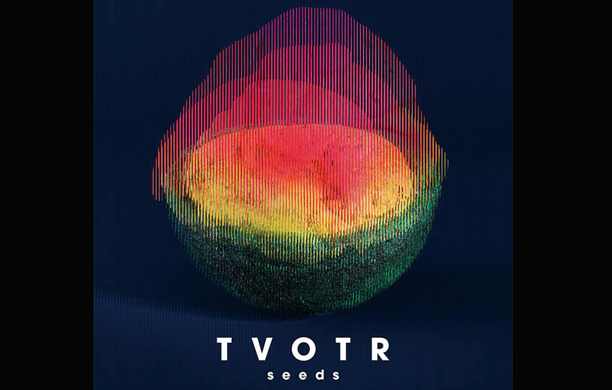 TV.jpg