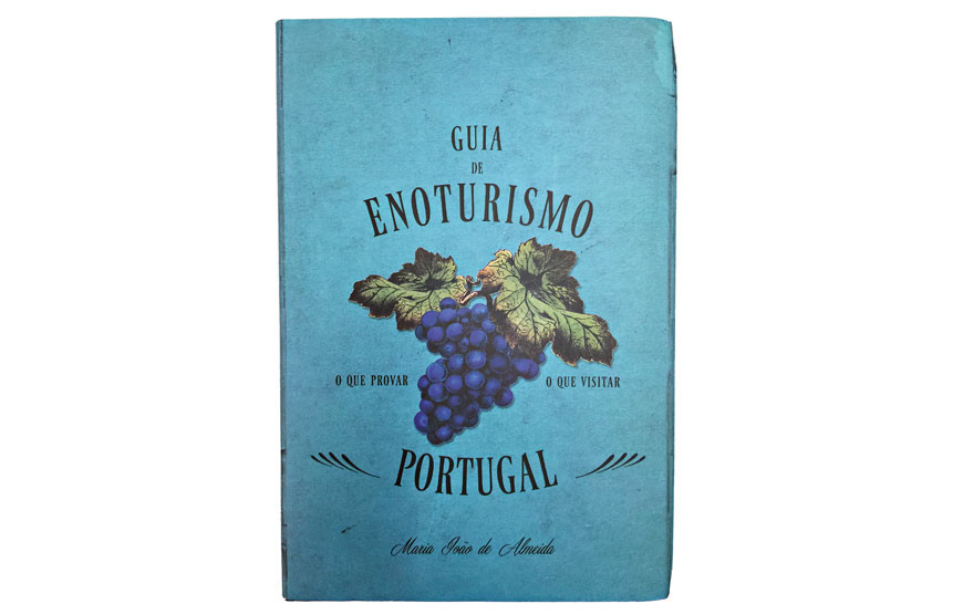 Enoturismo.jpg