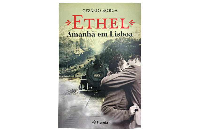 Ethel.jpg