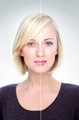 2014-06-11-Splitface_Euro_Miriam.jpg