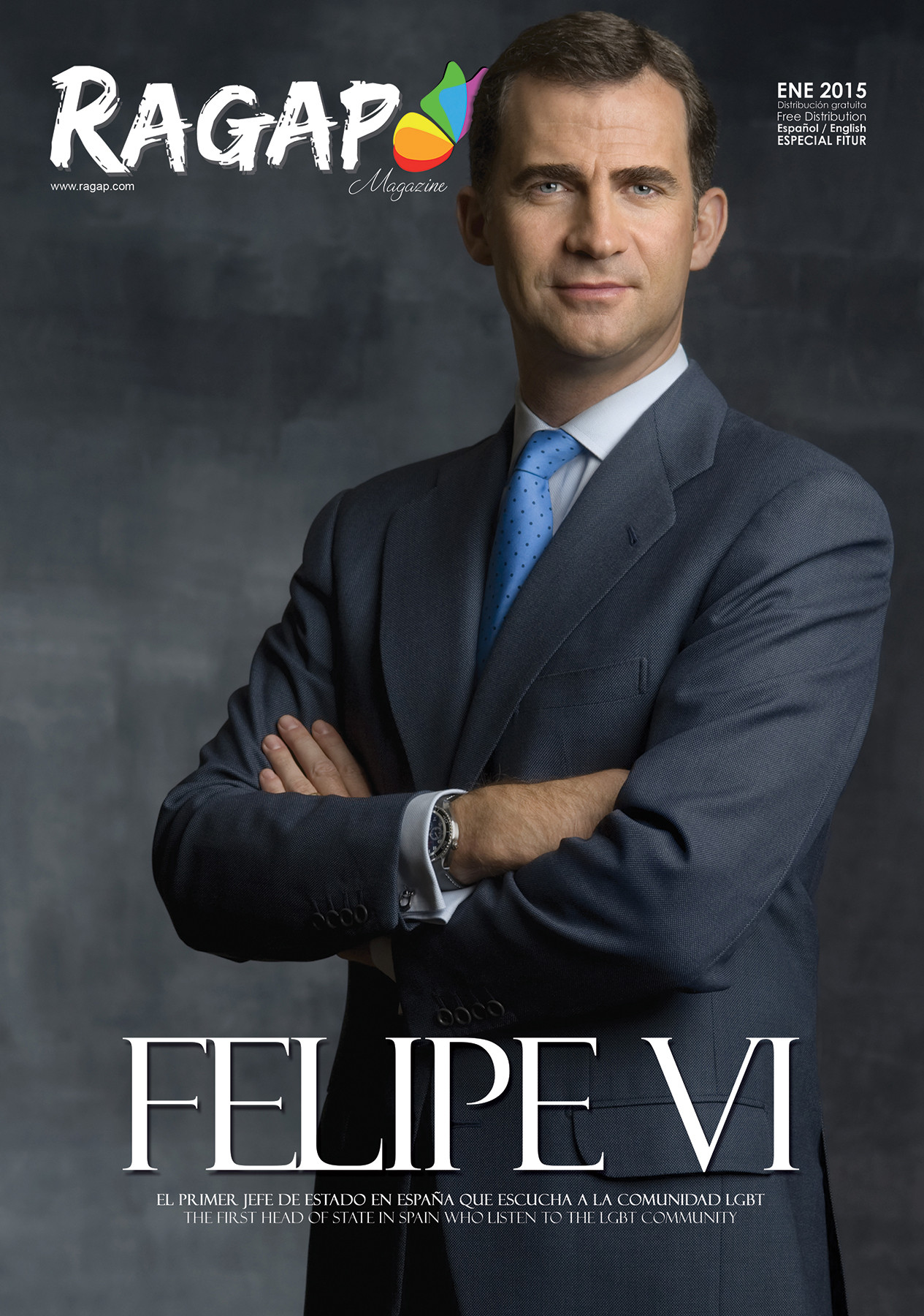portada-rey.jpg