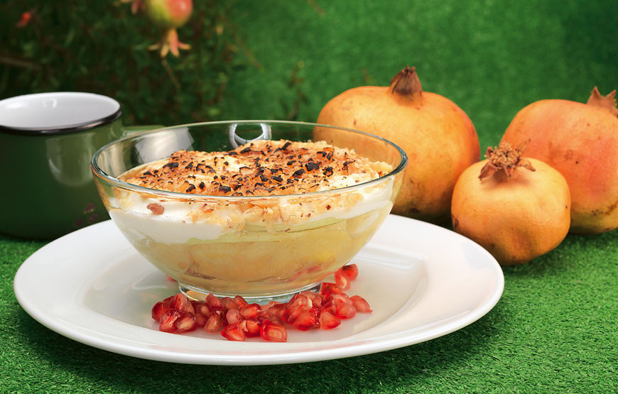 frutos-mistos-.jpg