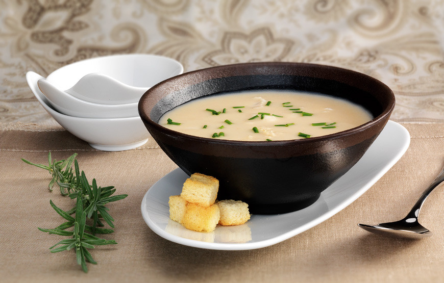 sopa-cremosa.jpg