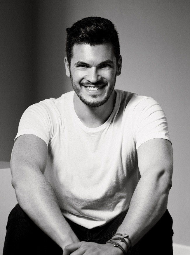 Nuno Baltazar . 2 - Photo Frederico Martins.jpg