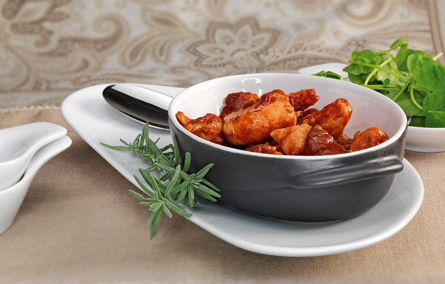 frango-gambas.jpg