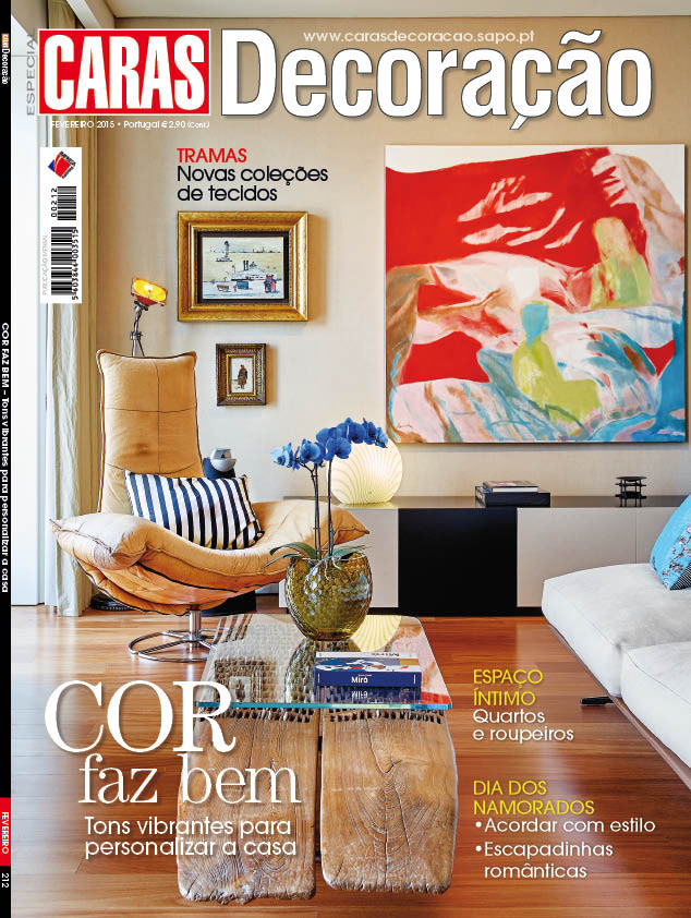 capa212_versao2.jpg