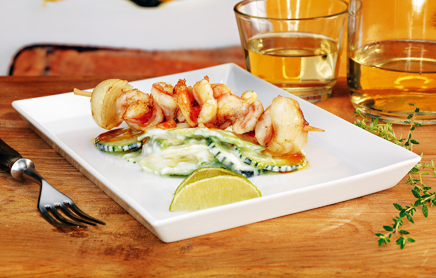 espetadas-gambas.jpg