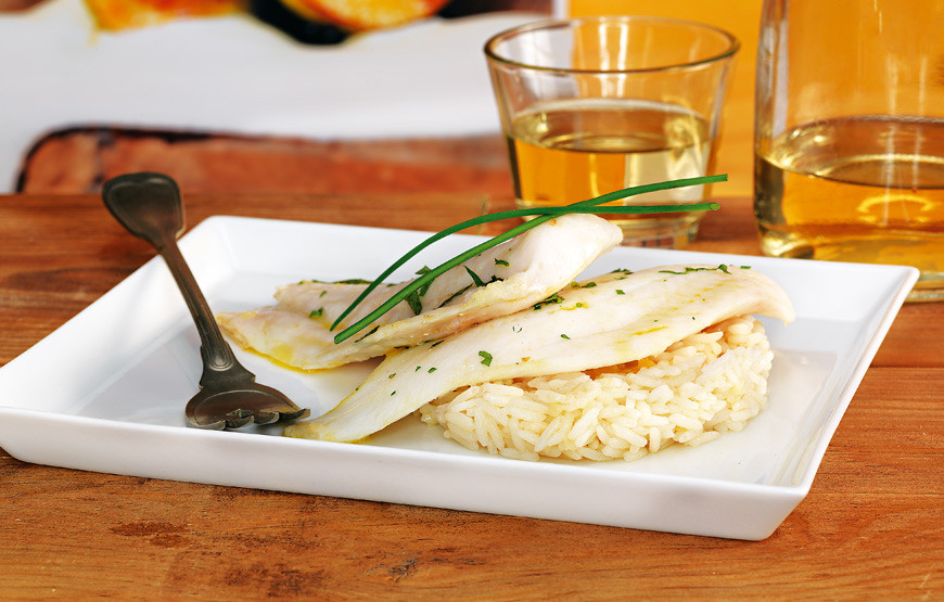 pescada-arroz-coco.jpg