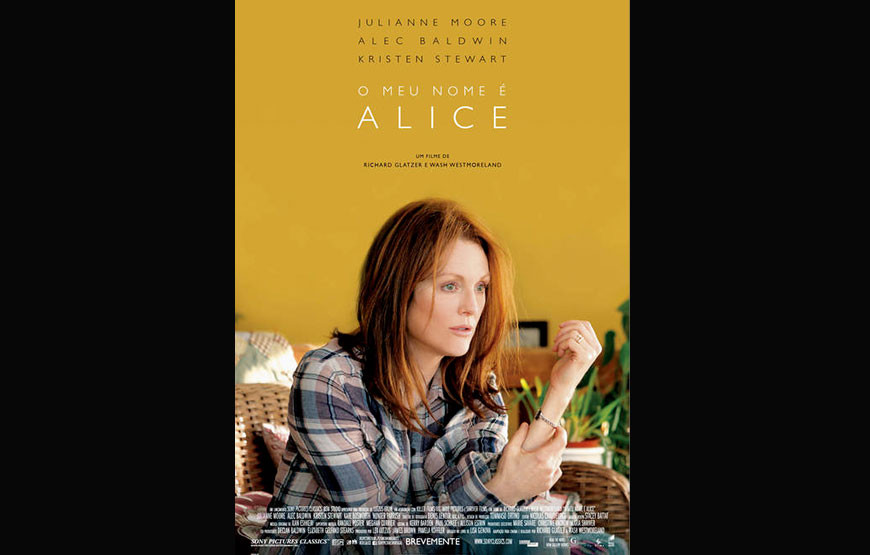 Alice.jpg