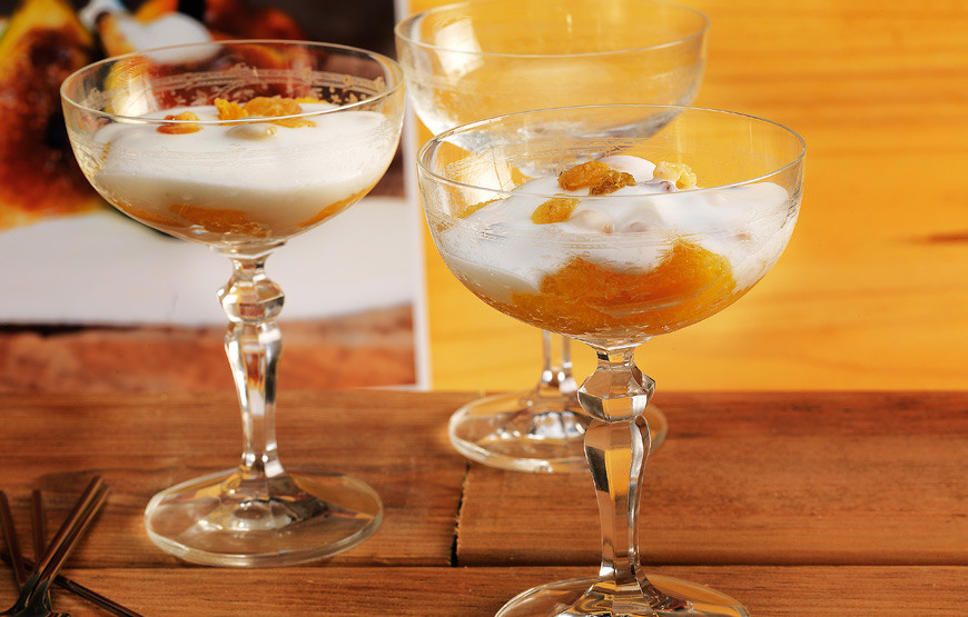 tacas-creme-queijo.jpg