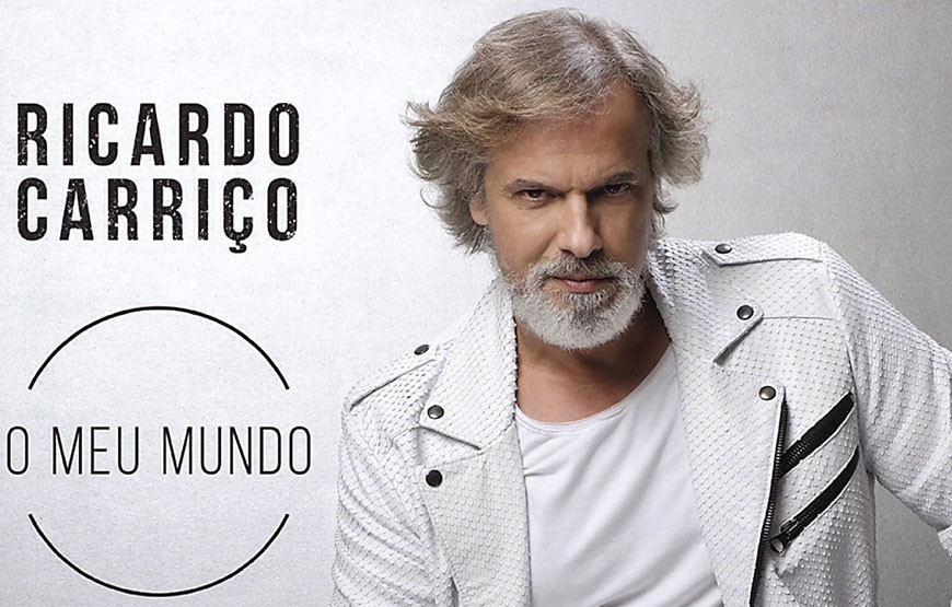 Ricardo.jpg
