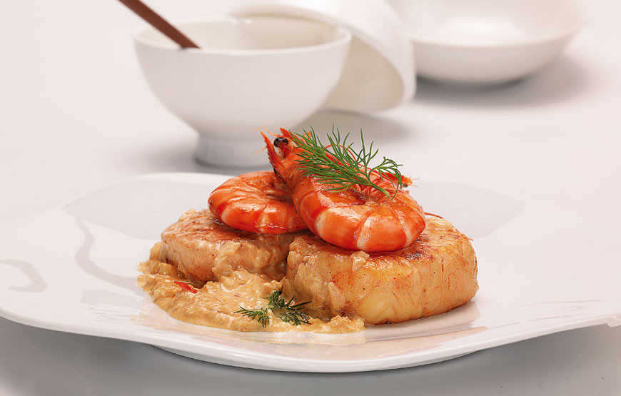 medalhoes-pescada-camarao.jpg
