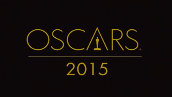 oscares-2015.jpg