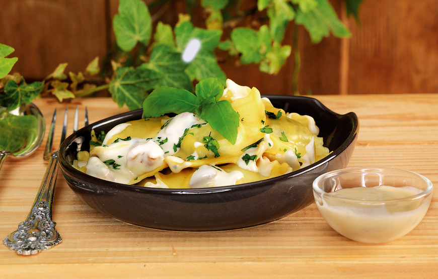 raviolis-de-gorgonzola.jpg