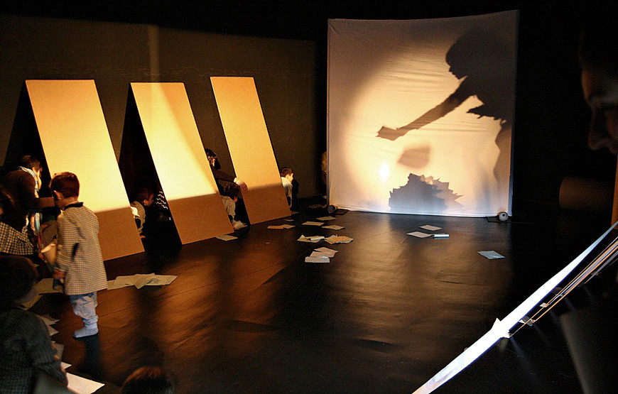 Teatro-®-Sandra-Barros.jpg