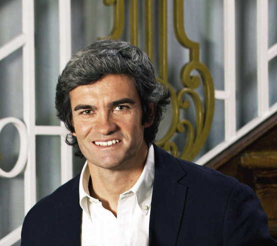 JLI ManuelGiao (19).jpg