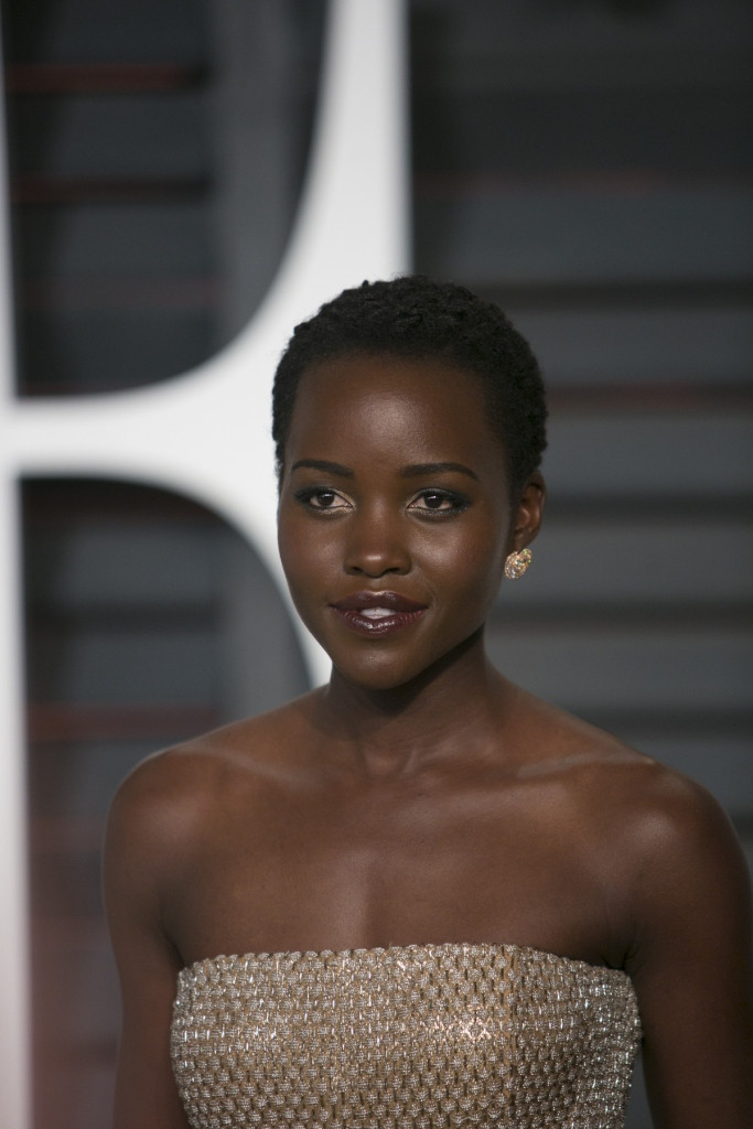 GettyImages_464247398.jpg