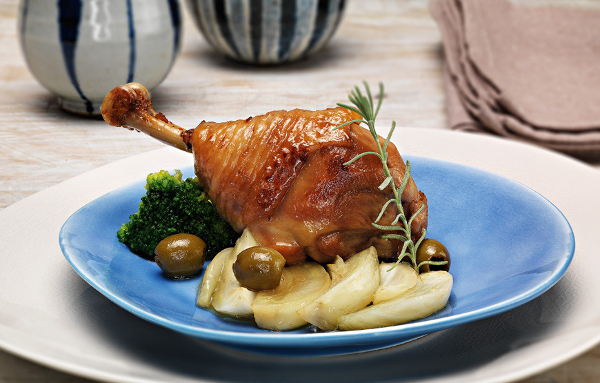 Pernas-de-frango-com-funcho.jpg