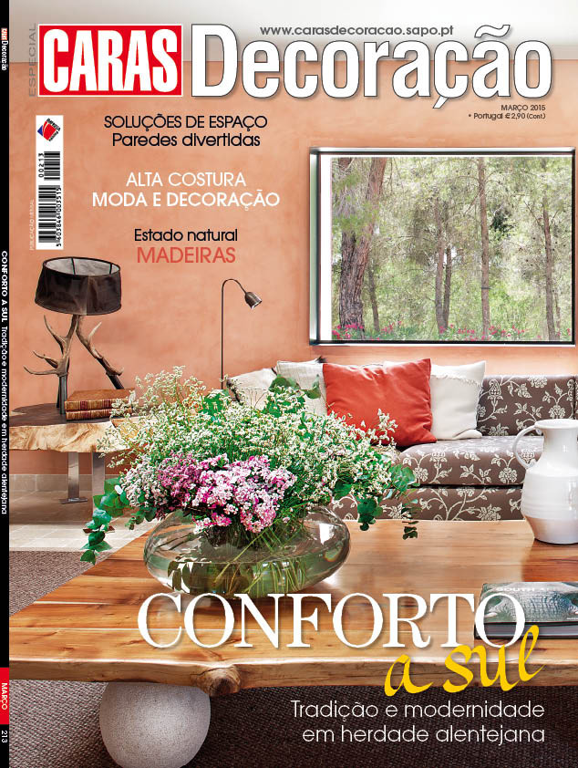 capa Março.jpg