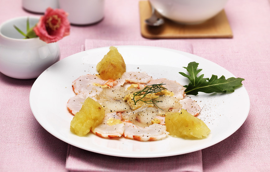 Carpaccio-de-vieiras.jpg