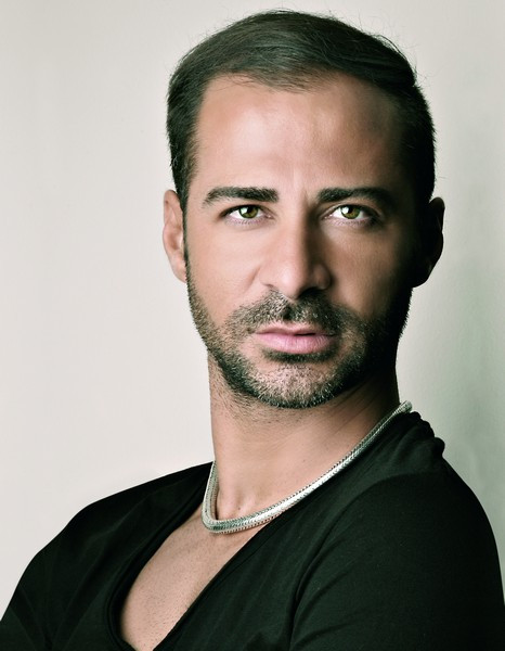 Diego Miranda.jpg