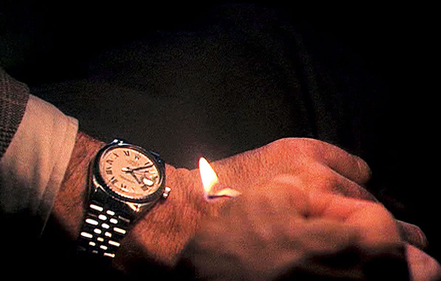 the-clock.jpg