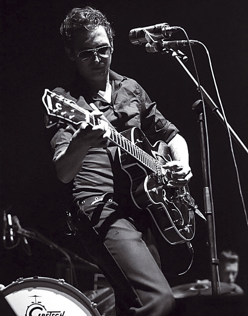 Tigerman.jpg
