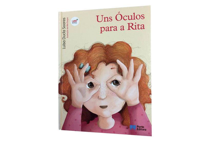 Óculos para a Rita.jpg