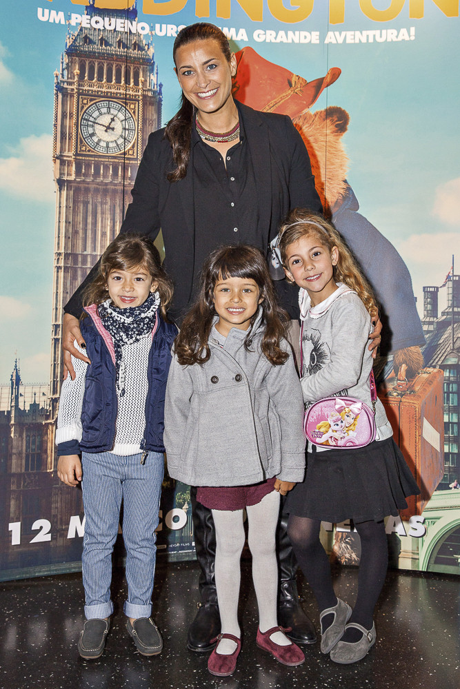 VF_FilmePaddington_3747.jpg