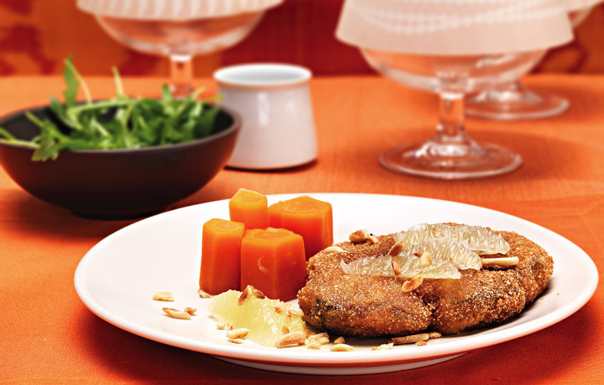 Bifes com cenoura.jpg