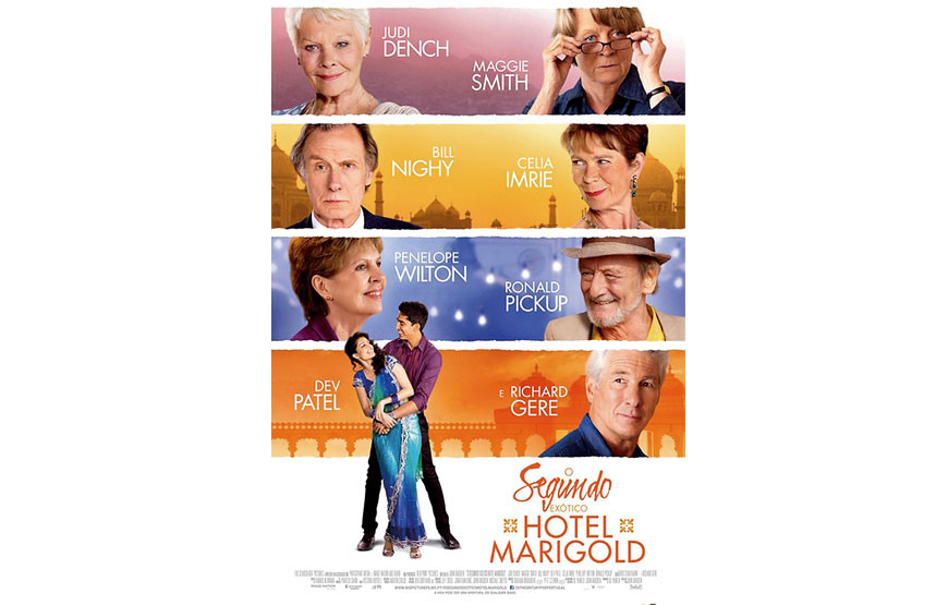 Marigold.jpg