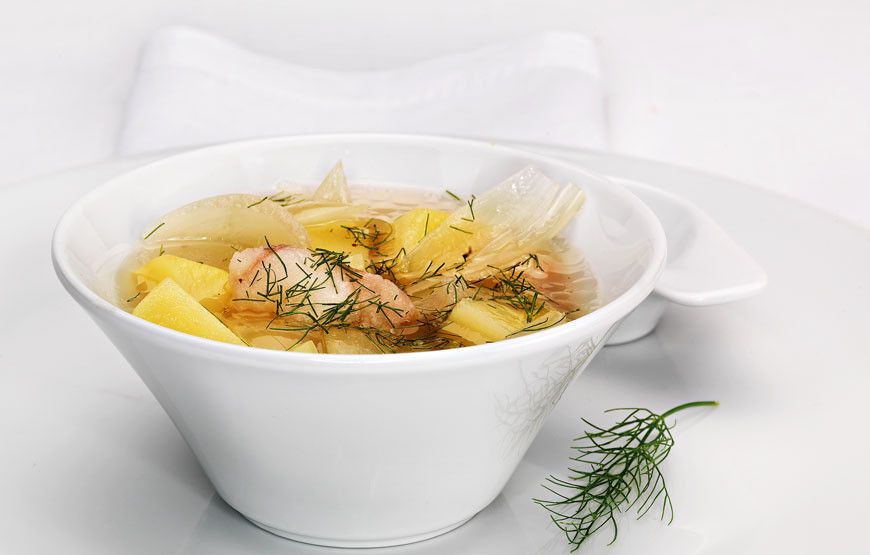 sopa-pescada.jpg