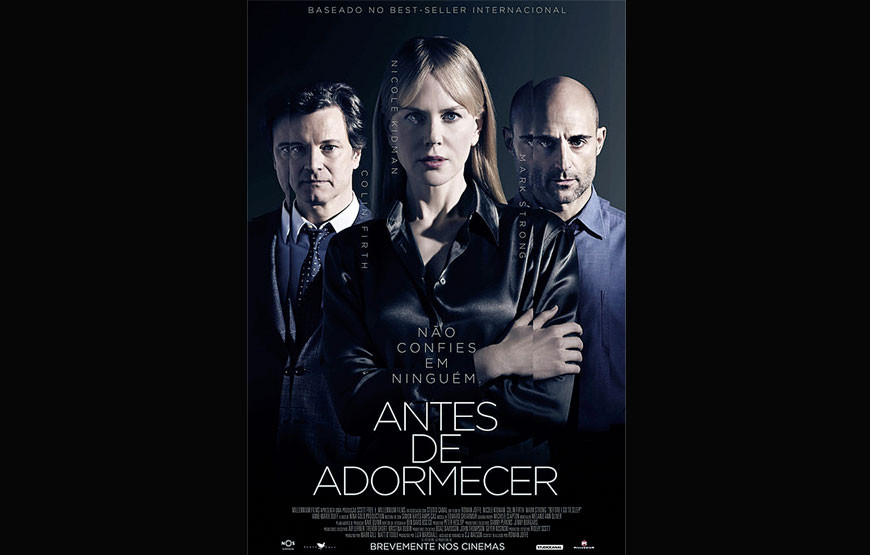 Filme Antes de Adormecer.jpg