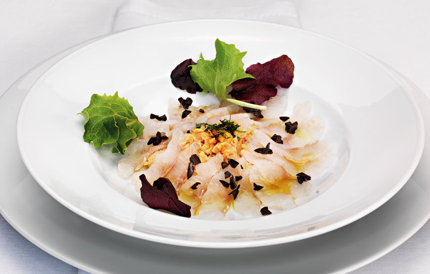 carpaccio-bacalhau.jpg