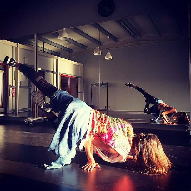 2015-03-20_112355.jpg