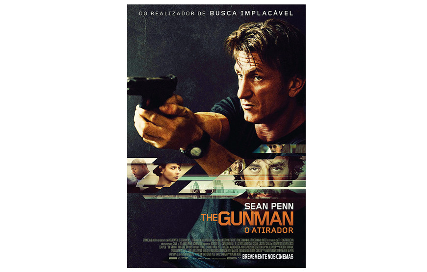 Gunman.jpg