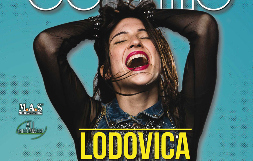 Lodovica_Cartaz.jpg