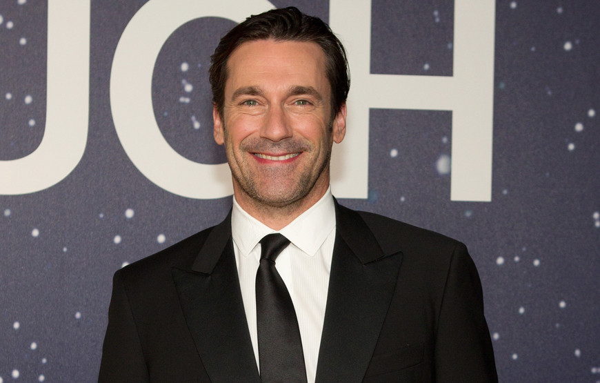 Jon Hamm.jpg