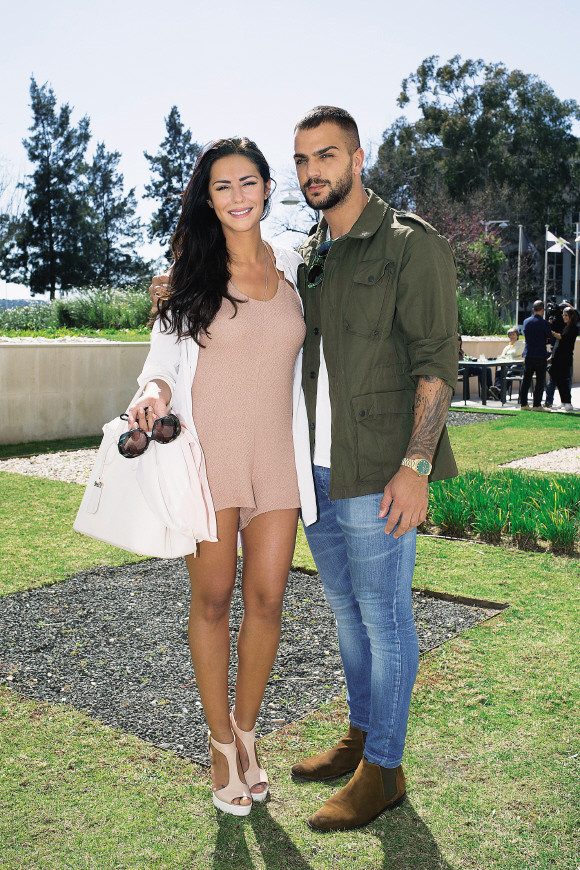 Sofia Ribeiro e Rúben da Cruz.jpg