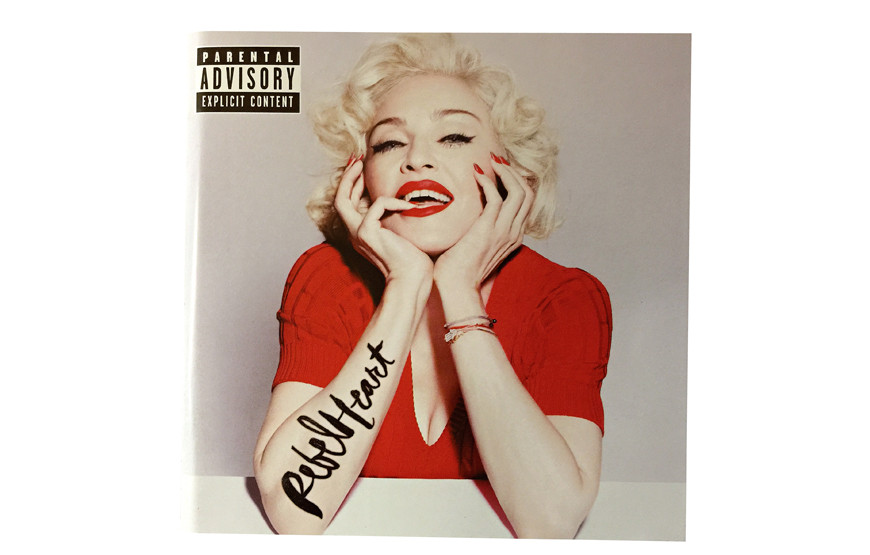 Madonna.jpg
