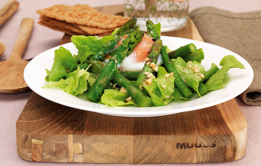 salada-morna.jpg