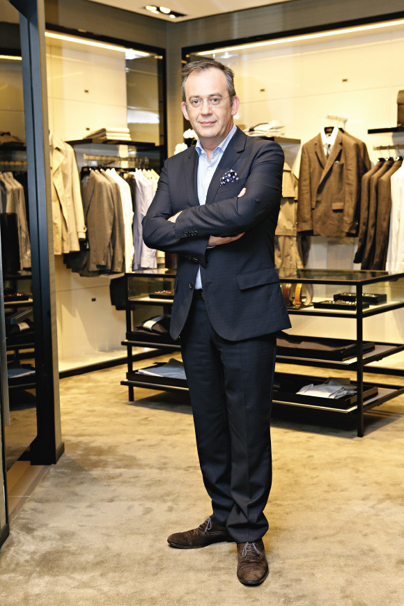 PJF-lojahugoboss022.jpg