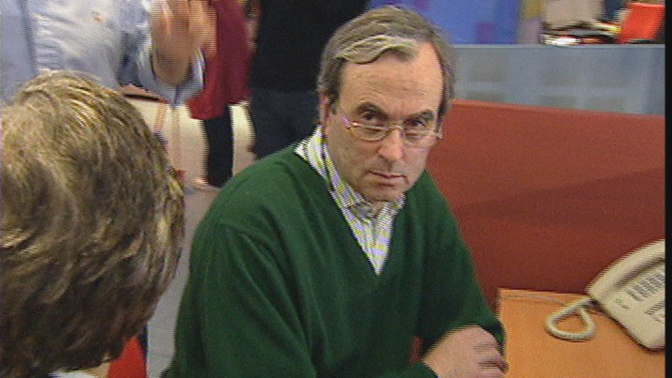 2015-04-04-fernando-fraga.jpg