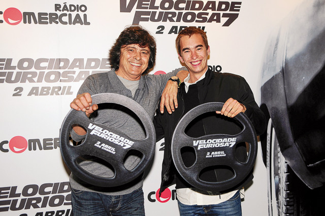 TC_Velocidade Furiosa 7 - 024.jpg