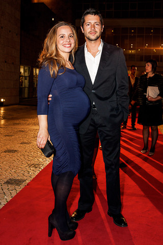 VF_PremiosSophia_6488.jpg