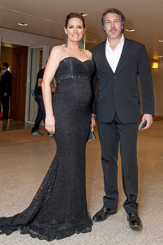 VF_PremiosSophia_6631.jpg