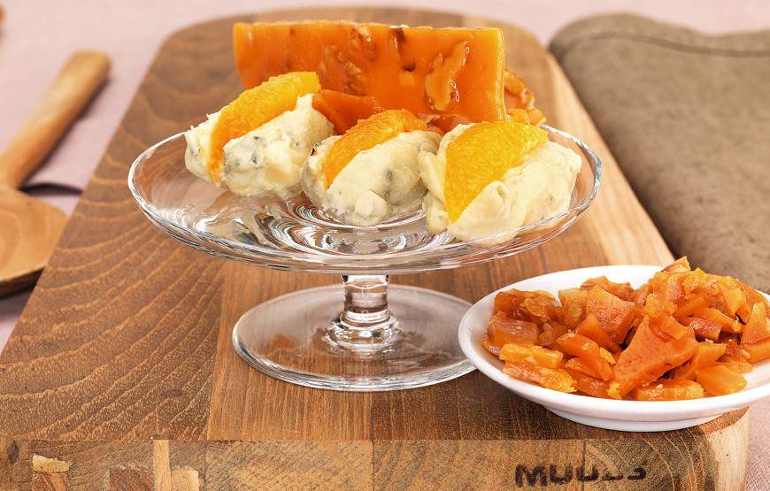 croquetes-doces-de-queijo.jpg