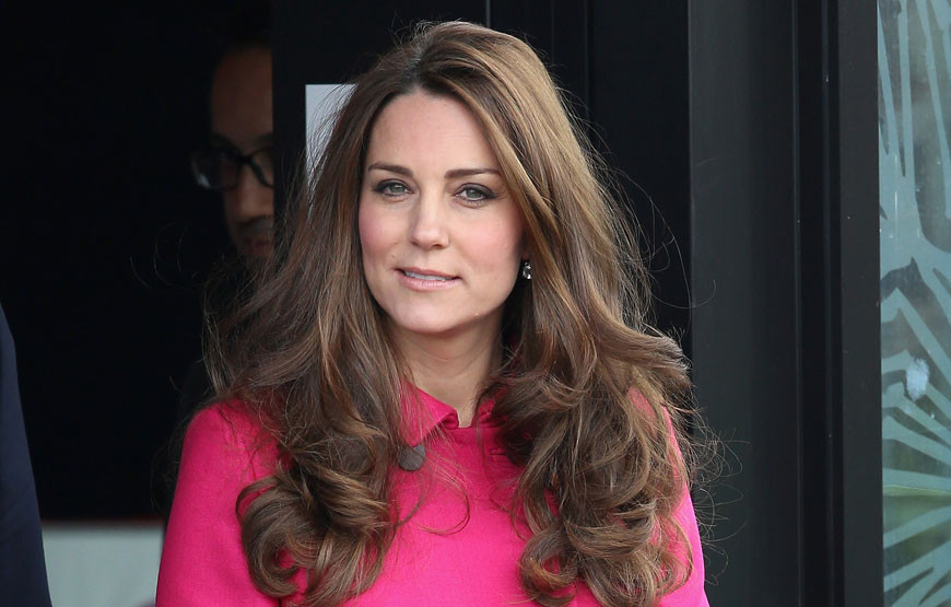 Kate Middleton.jpg
